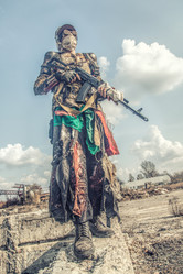 Similar image 14513906