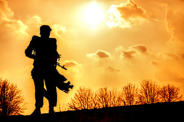 Similar image 14513947