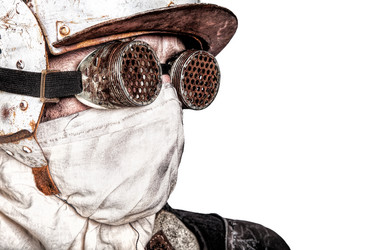 Similar image 14513951