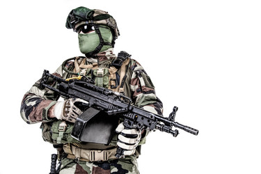 Similar image 14513929