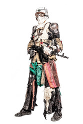 Similar image 14513956