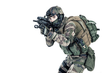 Similar image 14513968