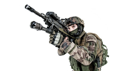 Similar image 14513985