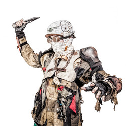 Similar image 14514025