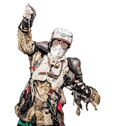 Similar image 14514036