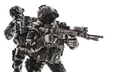 Similar image 14513963