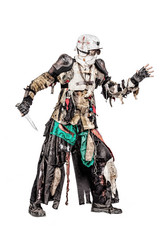 Similar image 14513975