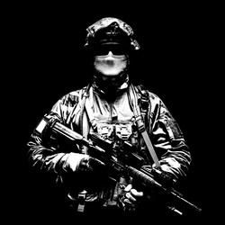 Similar image 14513942