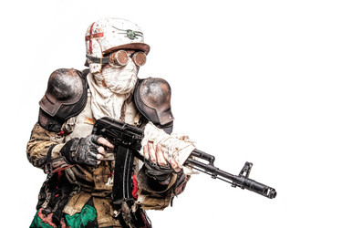 Similar image 14513961