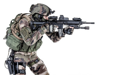 Similar image 14513962