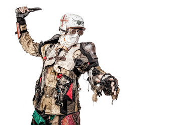 Similar image 14513971