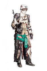 Similar image 14514032