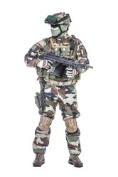 Similar image 14514037