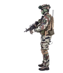 Similar image 14514041