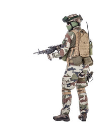 Similar image 14514058