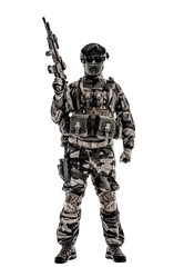 Similar image 14513905