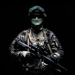 Similar image 14513916