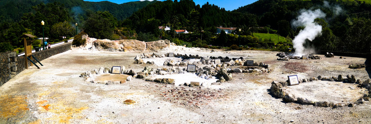 Similar image 14505909