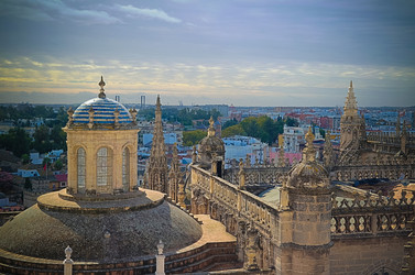 Similar image 14508916