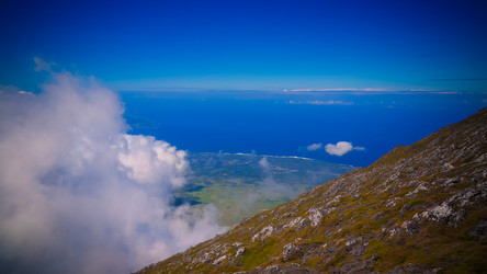 Similar image 14505910