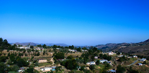 Similar image 14505913