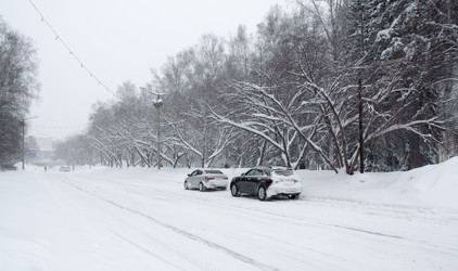 Similar image 14240870