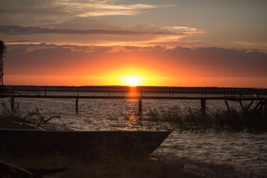 Similar image 14240454