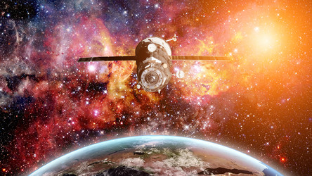 Similar image 14511947