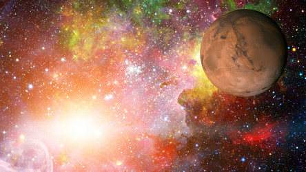 Similar image 14511948