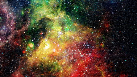 Similar image 14511953