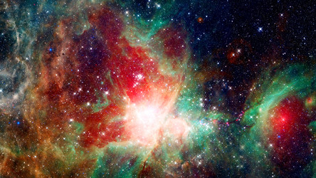 Similar image 14511968