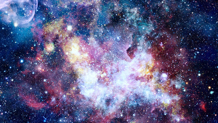 Similar image 14511996