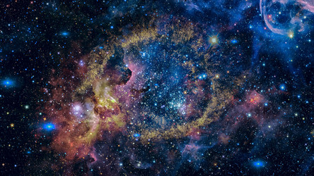 Similar image 14512001