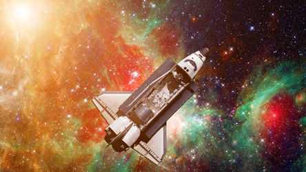 Similar image 14512009