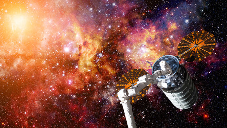 Similar image 14511711