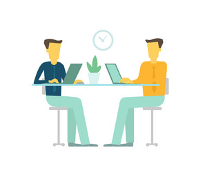 Similar image 13873194