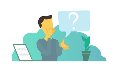 Similar image 13873195