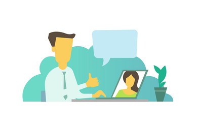 Similar image 13873197