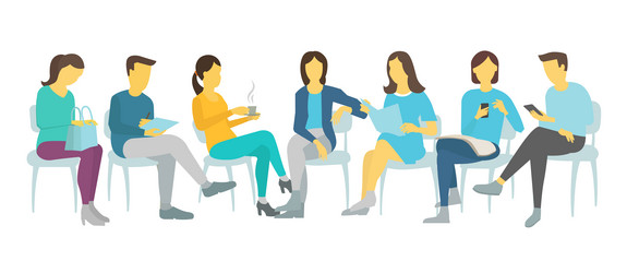 Similar image 13873198