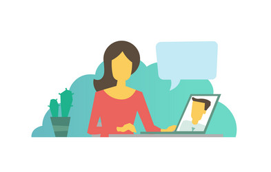 Similar image 13873199