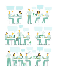 Similar image 13873200