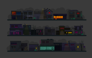 Similar image 13873201