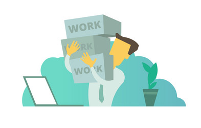 Similar image 13873232