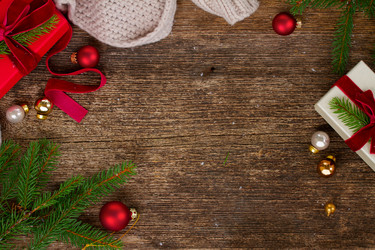 Similar image 14873269