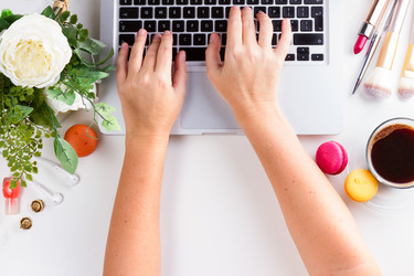 Similar image 14873304