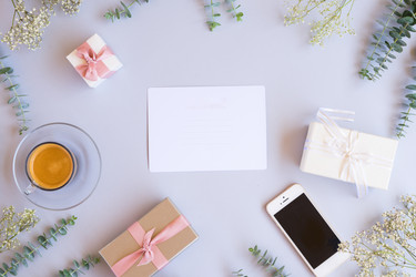 Similar image 14873305