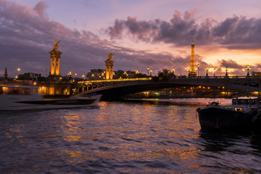 Similar image 14873331