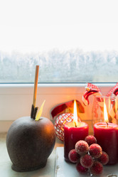 Similar image 14873332