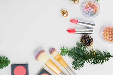 Similar image 14873350