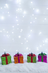 Similar image 14873359